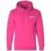 Champion Hoodie (Blended)